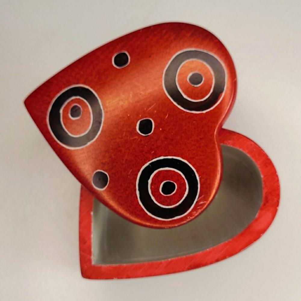 Soap Box - Picture 3 of 6
